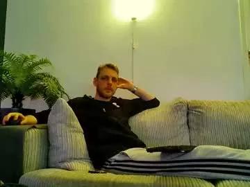 blueyesben from Chaturbate is Freechat
