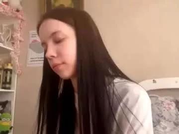 blush_fairy from Chaturbate is Freechat