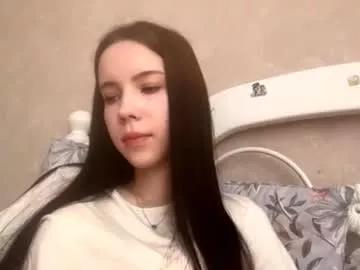 blush_fairy from Chaturbate is Freechat
