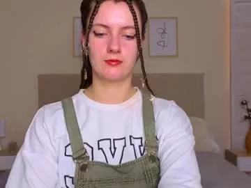 blush_kitty__ from Chaturbate is Freechat