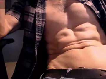 bobbhomes from Chaturbate is Freechat
