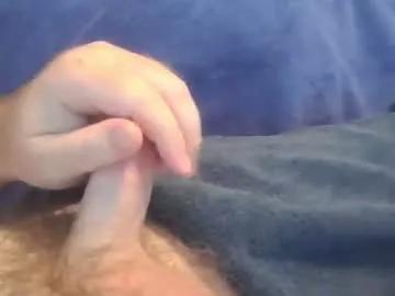 bobross1030 from Chaturbate