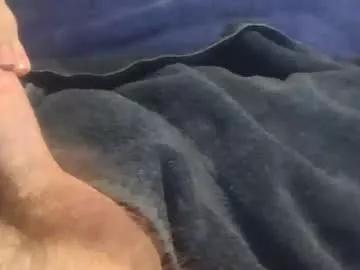 bobross1030 from Chaturbate