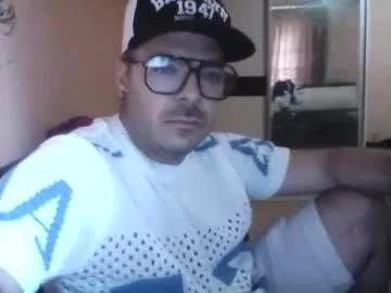 Bogdanasslover webcams show profile image 