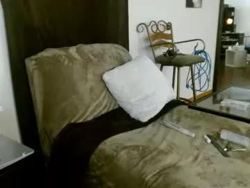 Photos of bombshellbaeby from Chaturbate is Freechat