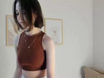 bondistar from Chaturbate is Freechat