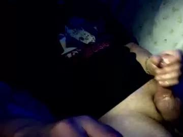 bonershow from Chaturbate is Freechat