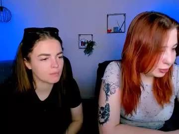 bonnie_sun from Chaturbate is Freechat