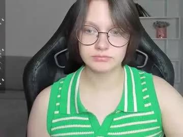 bonniebill2 from Chaturbate is Freechat