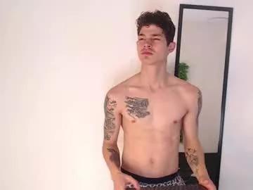 bonnieloveclyde from Chaturbate is Freechat