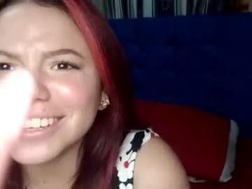 bonny_01279359 from Chaturbate