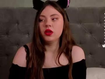 bonny_lady from Chaturbate is Freechat