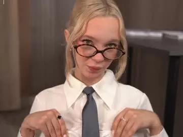 Photos of boobybliss from Chaturbate is Freechat