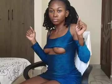 booty_queen001 from Chaturbate is Freechat