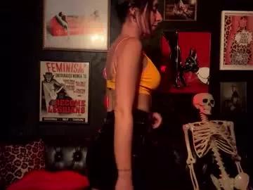 bootyqueen04 from Chaturbate is Freechat