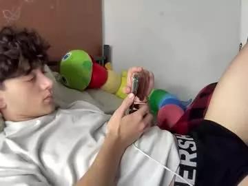 Photos of borisviper from Chaturbate is Private