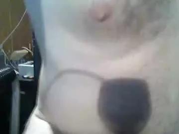 borndaniel634423 from Chaturbate is Freechat