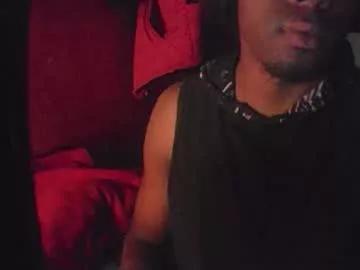 Photos of boss_playa98 from Chaturbate is Freechat