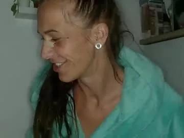 bosslady99 from Chaturbate is Freechat