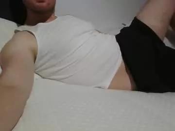 bottomtsinner from Chaturbate