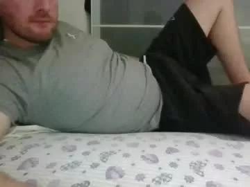 bottomtsinner from Chaturbate