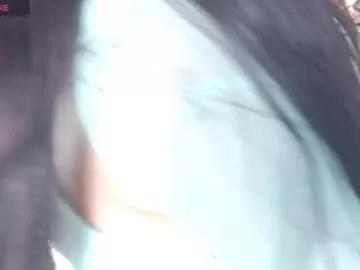 bouncing_bunnyxxx69 from Chaturbate is Freechat