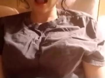 bouncyqueenmajesty from Chaturbate is Freechat