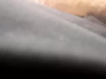 bowloves69 from Chaturbate is Freechat