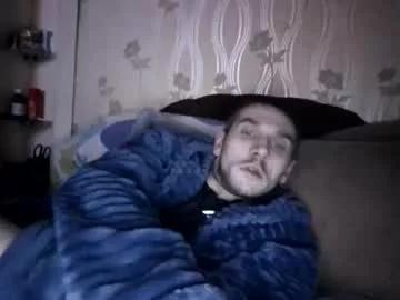 boyblue1878_21 from Chaturbate is Freechat