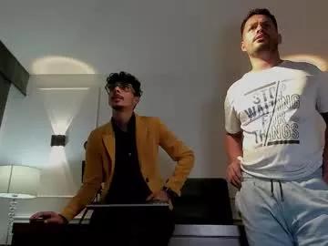 boysonfiree from Chaturbate is Freechat