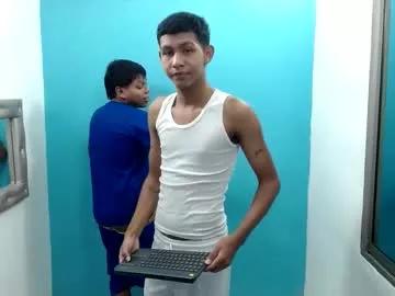 boyspleasure_69 from Chaturbate is Freechat