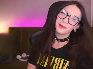 boytemptation from Chaturbate is Freechat