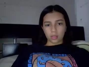 brad_and_emma293215 from Chaturbate is Freechat