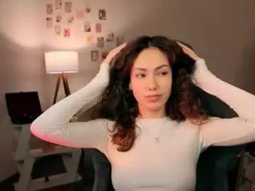 branchwithflowers from Chaturbate is Freechat