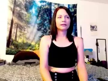 brandi_belle from Chaturbate is Freechat