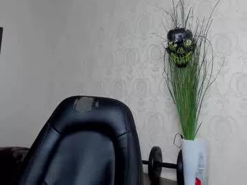 brandontatex from Chaturbate is Freechat