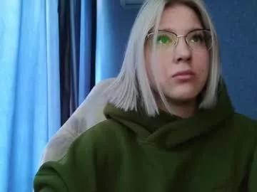 brandy__stars from Chaturbate is Freechat