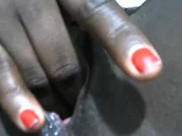 brandy_beby from Chaturbate is Freechat