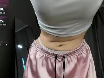 brandylov from Chaturbate is Freechat