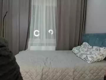brandylov from Chaturbate is Freechat