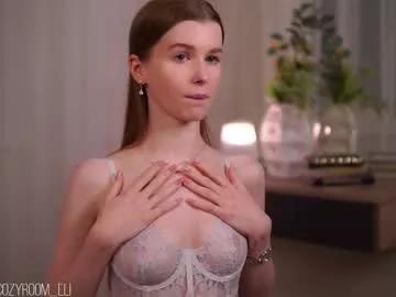 Photos of brave_journey from Chaturbate is Freechat