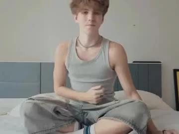 Photos of braxiboy from Chaturbate is Group