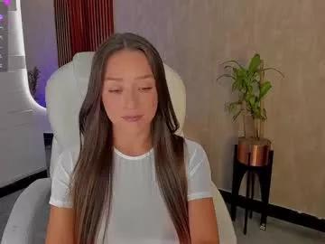 Photos of breex_ from Chaturbate is Freechat