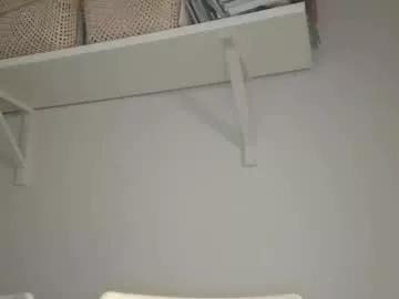 brendanpd from Chaturbate is Freechat