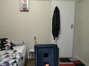 brendansexyboy098754 from Chaturbate is Freechat