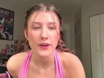 Photos of briadominick from Chaturbate is Freechat