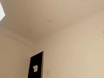 Photos of briana_larson from Chaturbate is Freechat