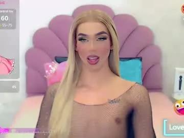 briana_sex32 from Chaturbate is Freechat