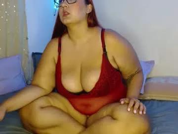 briana_stark from Chaturbate is Freechat