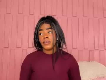 briana_wells_ from Chaturbate is Freechat